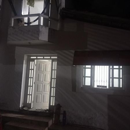 Apartament Casa De Paulo Porto Seguro Zewnętrze zdjęcie