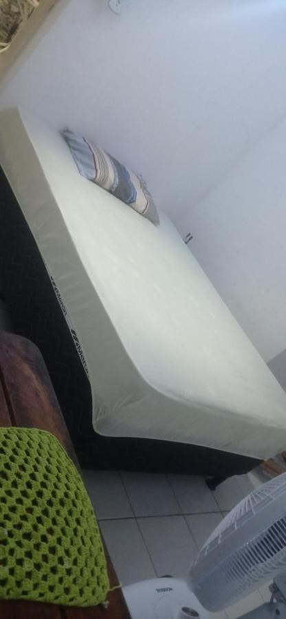 Apartament Casa De Paulo Porto Seguro Pokój zdjęcie