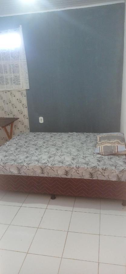 Apartament Casa De Paulo Porto Seguro Pokój zdjęcie