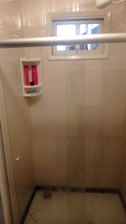 Apartament Casa De Paulo Porto Seguro Zewnętrze zdjęcie